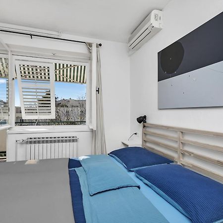 Casa Galleria Rica マカルスカ エクステリア 写真